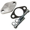 Create idea Auto Swirl Flap EGR Removal Blanking Plate Kit