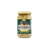 DeLallo Marinated Quartered Artichokes, 12 Ounce Jar, 3 Pack, All