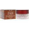 Fresh Sugar Lip Polish, 1 Count