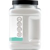 Nutricost Pure Xylitol Granulated Powder 2.5 Pounds - Granulated Crystals