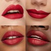 KIKO Milano Velvet Passion Matte Lipstick 312, Creamy Matte Lipstick