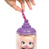 VIP PETS Bow Power Shiara S6 Collectable Doll in Trendy
