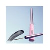 Neogen [또렷컬링/48시간] 네오젠더마로지 슬림메탈마스카라(6ml)블랙 [Distinct Curling/48 Hours] Neogen Derma Logic
