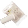 Close Pop-In Disposable Nappy Liners (30 Months, White)