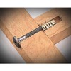 Esco M 0.2 x 0.6 inches (6 x 16 mm)