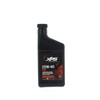 Sea-Doo New OEM, XPS 4T 5W-40 Synthetic Blend Oil Change