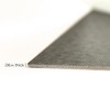 FloorPops 12-in by 12-in Langley Grey Peel and Stick Floor