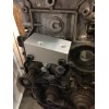 All out Fab H2B EK POST MOUNT WITH HARDWARE FOR
