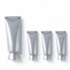 Aspire 4 Pack 3.4 OZ/100 ML Silver Cosmetic Cream soft