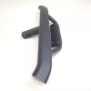 LEDIN For 2" Receiver Truck Heavy Duty Tow Hitch Step