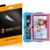 Supershieldz (3 Pack) Designed for Contixo 7 inch Kids Learning