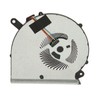 Laptop Cooling Fan 4 Pin Computer Accessories for GIGABYTE for