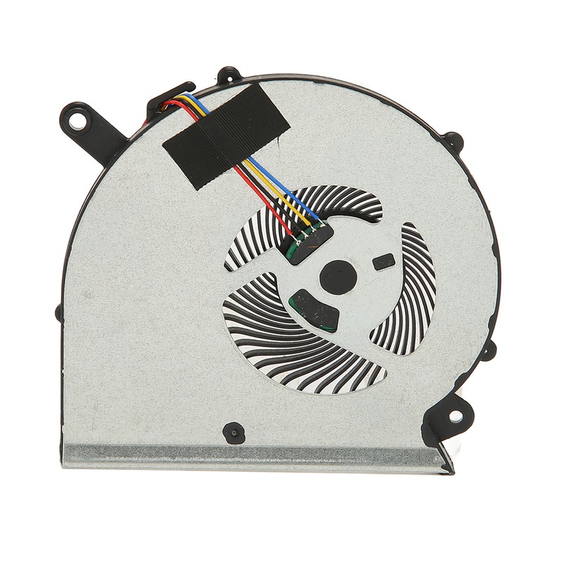 Laptop Cooling Fan 4 Pin Computer Accessories for GIGABYTE for