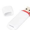 USB Dongle Receiver USB Dongle Wireless Receiver Wireless Receiver Dongle