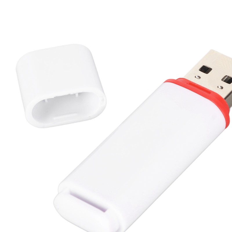 USB Dongle Receiver USB Dongle Wireless Receiver Wireless Receiver Dongle