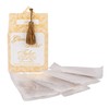 Tyler Diva Dryer Sachets