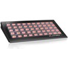 Icon Pro Audio Platform B+ - 50-Button Module for Platform