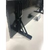 Pit Boss PBR Products Folding Shelf for Pit Boss Austin