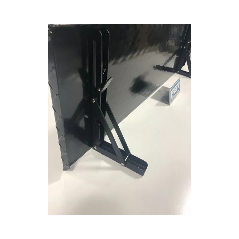 Pit Boss PBR Products Folding Shelf for Pit Boss Austin