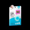 CarePlus 케어플러스 트러블 흔적 패치 89매 Care Plus Trouble Spot