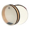 Ocean Drum 30 cm (12 inches), Wooden Frame with Natural