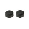 Suitable For Brigg-Stra-t-n Engine Fuel Cap 397974 397974S 692046 2/PCS