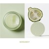 NONFICTION Nourishing Lip Balm 8g, Color:02. Honey