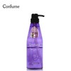 fruit country Kwaulnara A/ Confume Hair Glaze 600ml /Wave/ / 과일나라 A/ 컨퓸 헤어 글레이즈 600ml /웨이브/