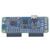 MMDVM Simplex Hotspot Main Board with Pin Header Supports for