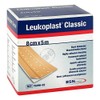 Leukoplast Classic Plaster 8 cm x 5 m Roll 1