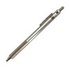 Kitera Double Knock Mechanical Pencil KS-02 0.5 SV