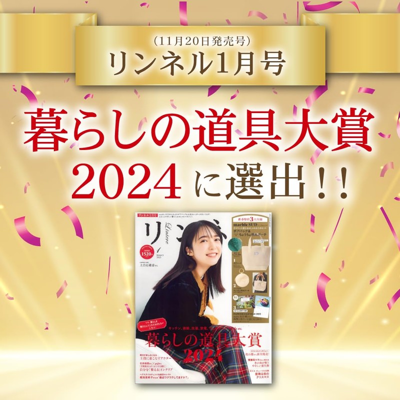 AGETUYA Cordless Brush Iron Plus & Charging Stand Set, White