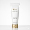 Emtree Gold Diamond Water Drop Moisture Cream 120ml Inner Moisturizing