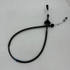 Cummins Throttle Cable For Cummins 1994-1998 Dodge Ram 2500 3500