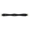 Symantec Comfort Norton Anatomical Saddle Girth 125 cm Black