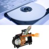 CDM12.1 Optical Pickup Laser Lens with Mechanism VAM1201 VAM1202 for