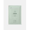 Q-Tem Post Mask 25ml / 포스트 마스크 25ml