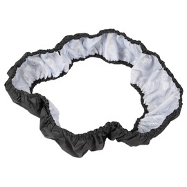 KICHOUSE Trampoline Edge Cover 38 Inch Mat Trampoline Padding Replacement Trampoline Padding Safety Cover Trampoline Accessories