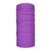 S A Company UV Protection Face Shield | Single UV