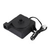 DC12V 6W PC Ultra quiet Water Cooling Circulation Pump