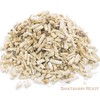 Shatavari Root and Black Tea Herbal Infusion (Yunnan - 25