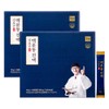 김오곤 맥문동진액 10g 30포 x 2박스(총60포) Gim O-gon Myeongmun-dong Extract