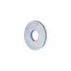 Eopzol Replacement 135-6273 Washer Fits for Z-Spray ZS4230 Z-Spray ZS4230XL