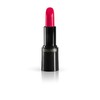 COLLISTAR Rossetto Puro 104 Pink Lamp