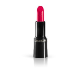 COLLISTAR Rossetto Puro 104 Pink Lamp