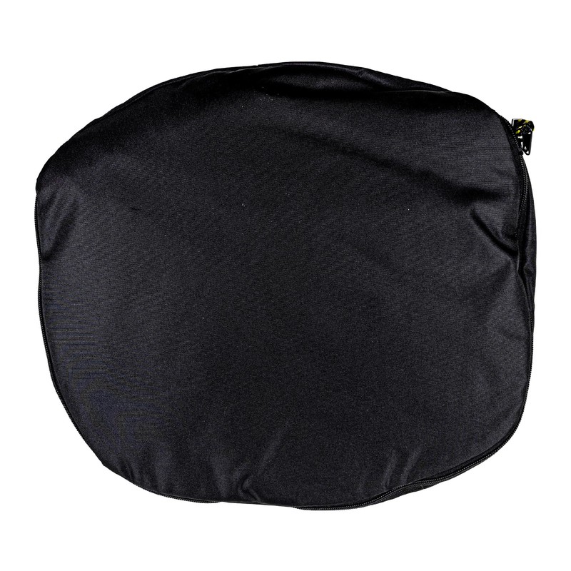 John Deere LP93547 Full Size Heavy Duty Gator Cover for