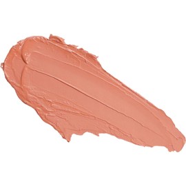 Nudestix Nudies Blush Stick – 3-in-1 Cream Blush for Cheeks, Eyes & Lips with Built-In Brush Soft Matte Finish for a Natural Flush In The Nude