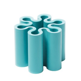 +d Plusdy Splash Mini Umbrella Holder Umbrella Holder