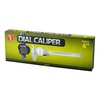 SE 780DC Dial Caliper Sae