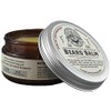 The Bearded Chap Beard Balm 100 ml